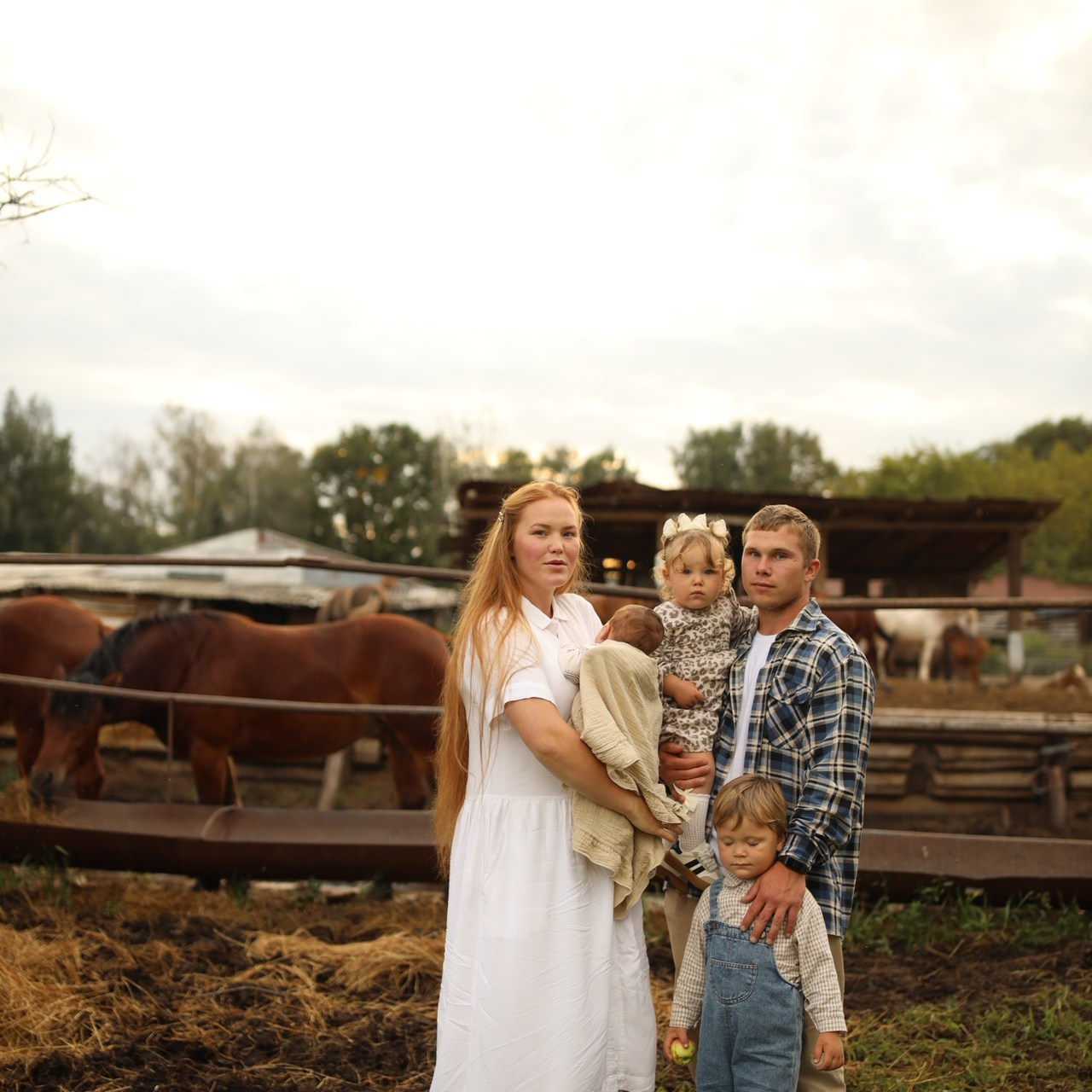 Отзывы. Свадебный и семейный фотограф в Казани и Волжске
