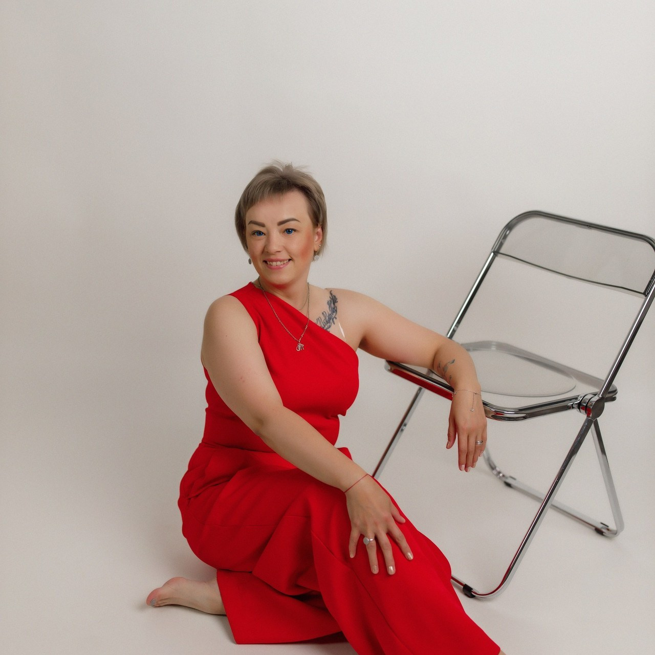 Отзывы. Свадебный и семейный фотограф в Казани и Волжске