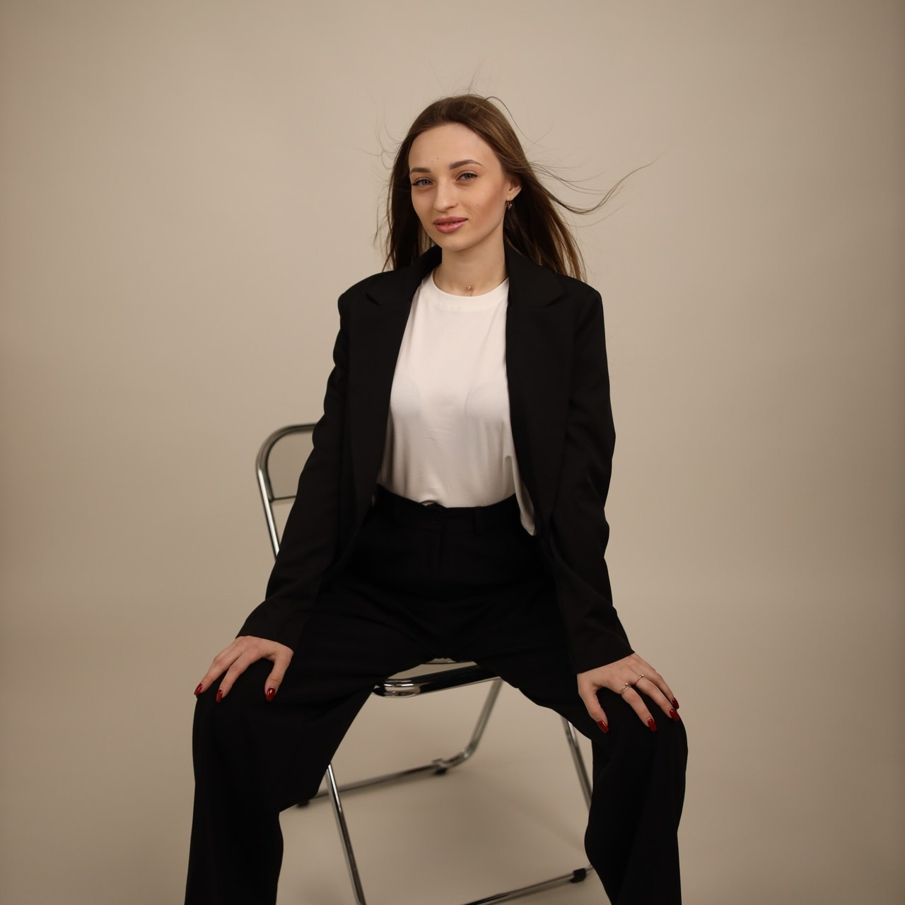 Отзывы. Свадебный и семейный фотограф в Казани и Волжске