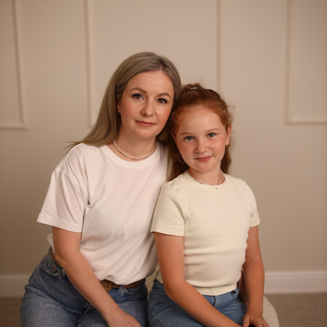 Отзывы. Свадебный и семейный фотограф в Казани и Волжске