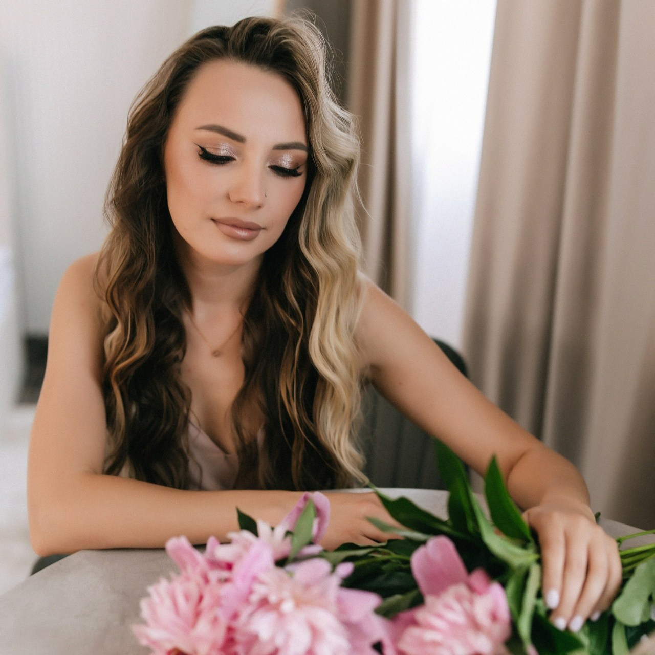 Отзывы. Свадебный и семейный фотограф в Казани и Волжске