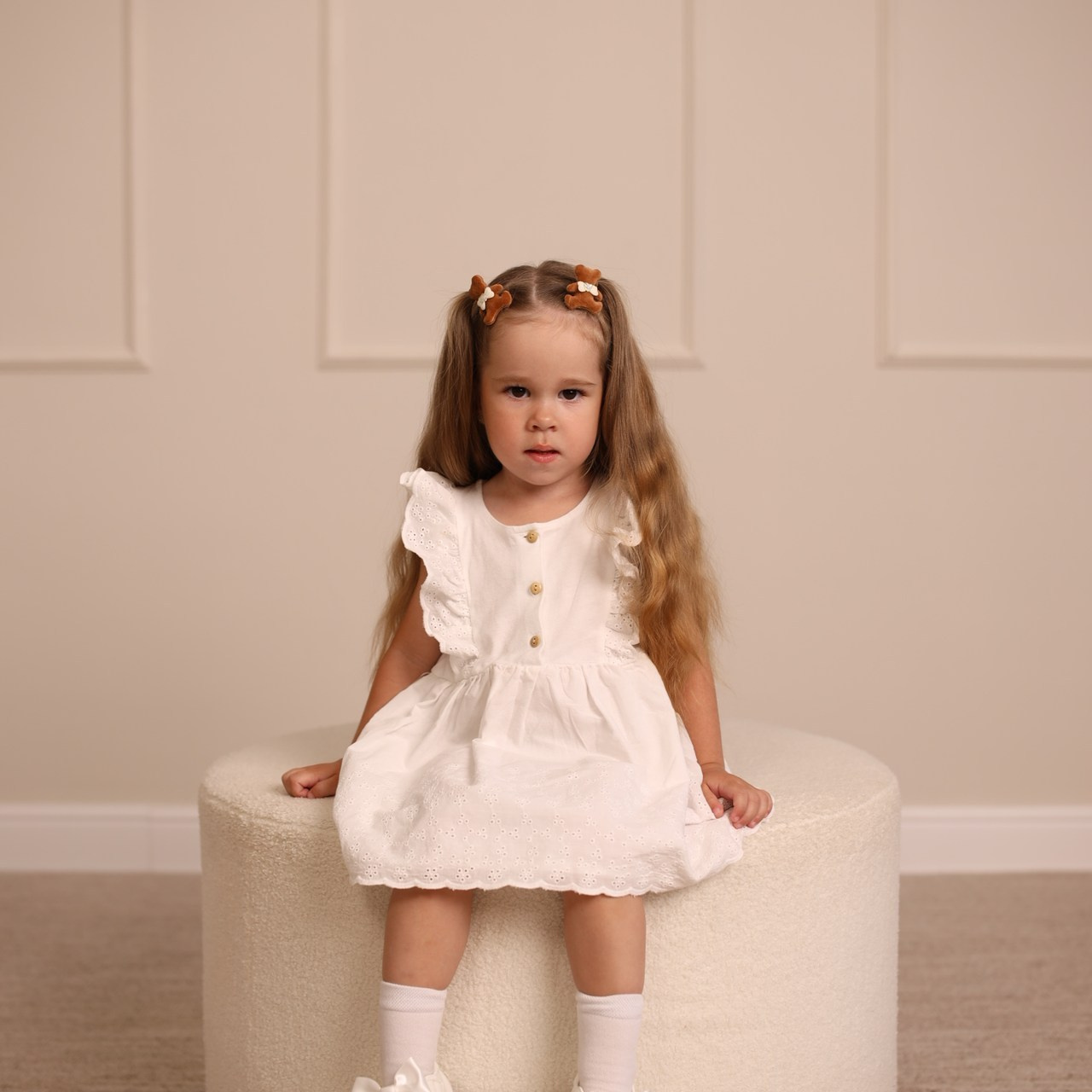 Отзывы. Свадебный и семейный фотограф в Казани и Волжске