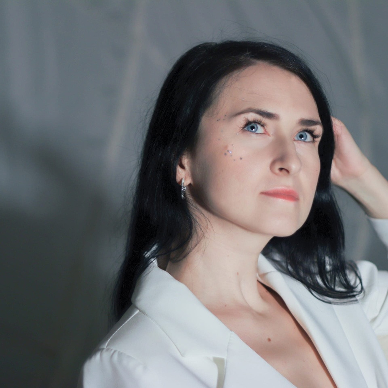 Ваши отзывы. APPHOTOGRAPHY | Фотохудожник Анна Камчатная