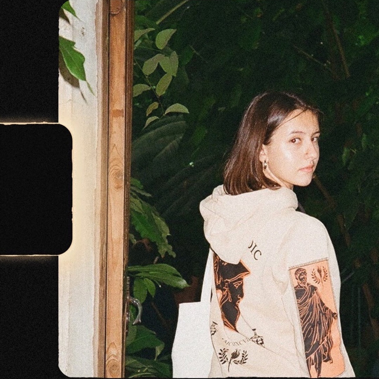 Ваши отзывы. APPHOTOGRAPHY | Фотохудожник Анна Камчатная