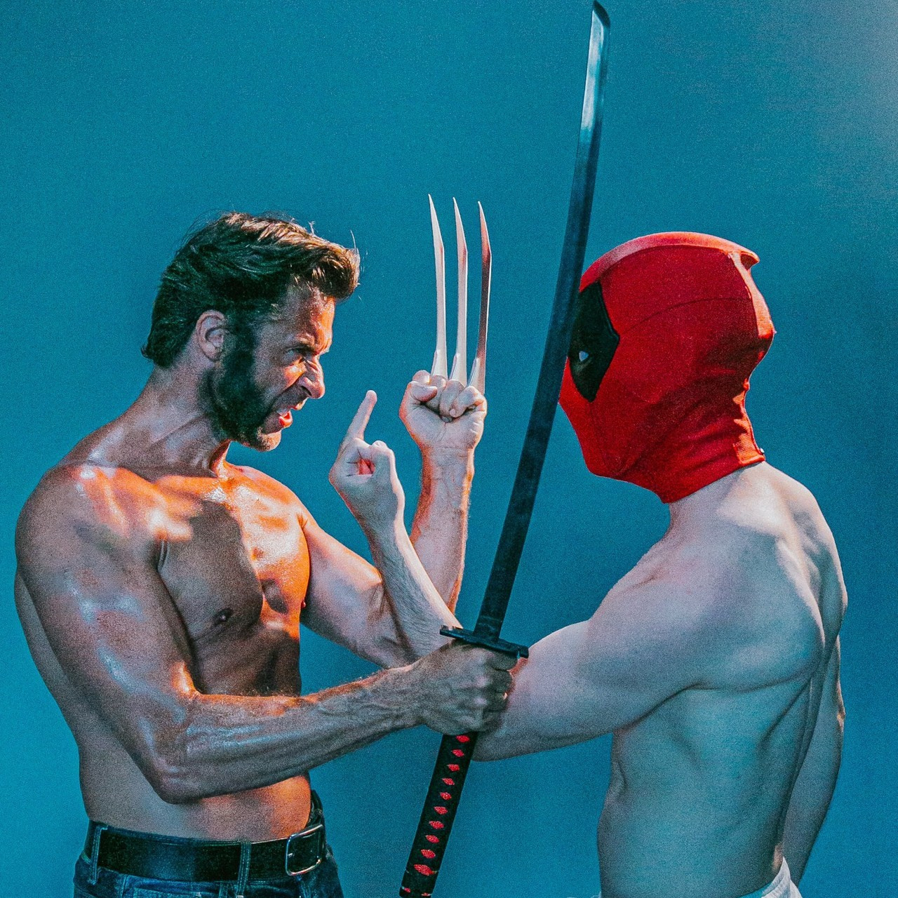 Отзывы. MOVIE FAMILY PRODUCTION