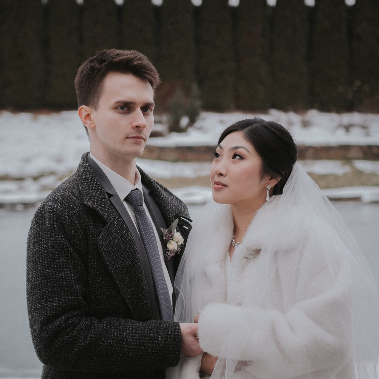 Отзывы. MOVIE FAMILY PRODUCTION