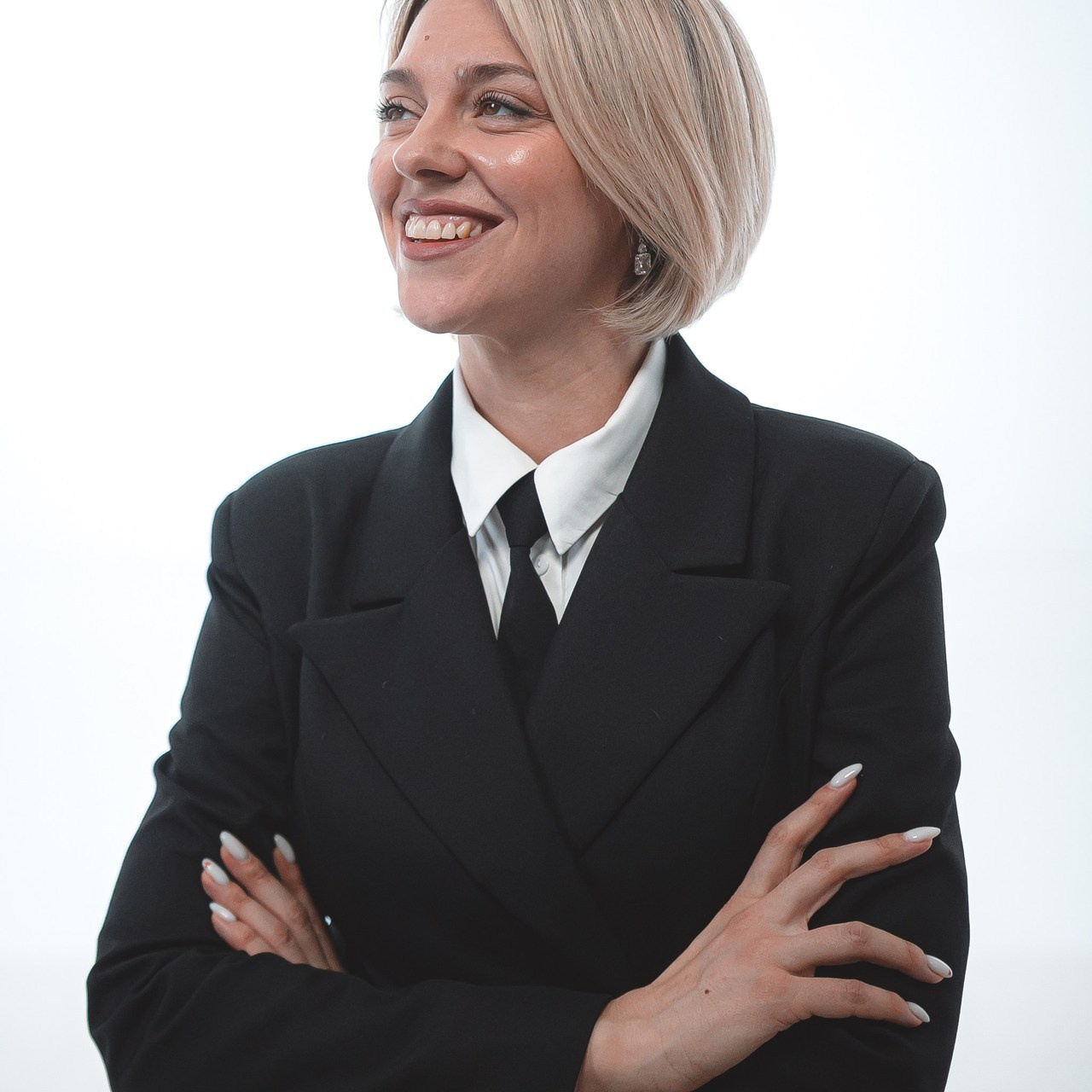 Отзывы. MOVIE FAMILY PRODUCTION