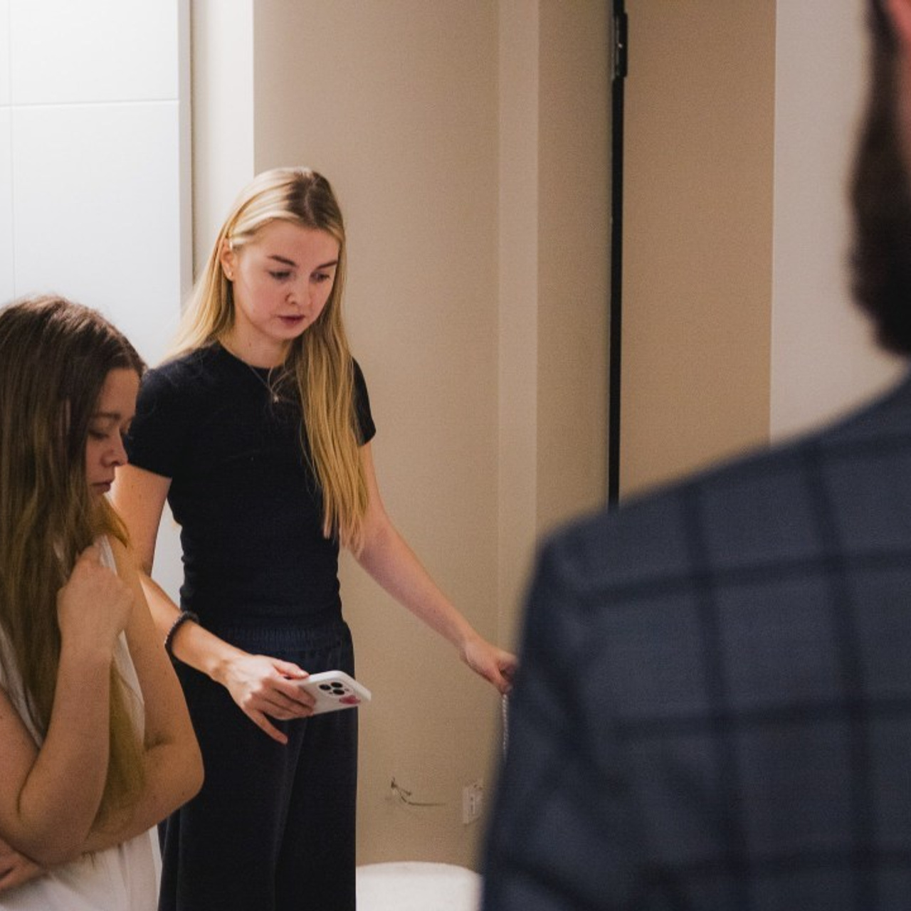 Отзывы. MOVIE FAMILY PRODUCTION