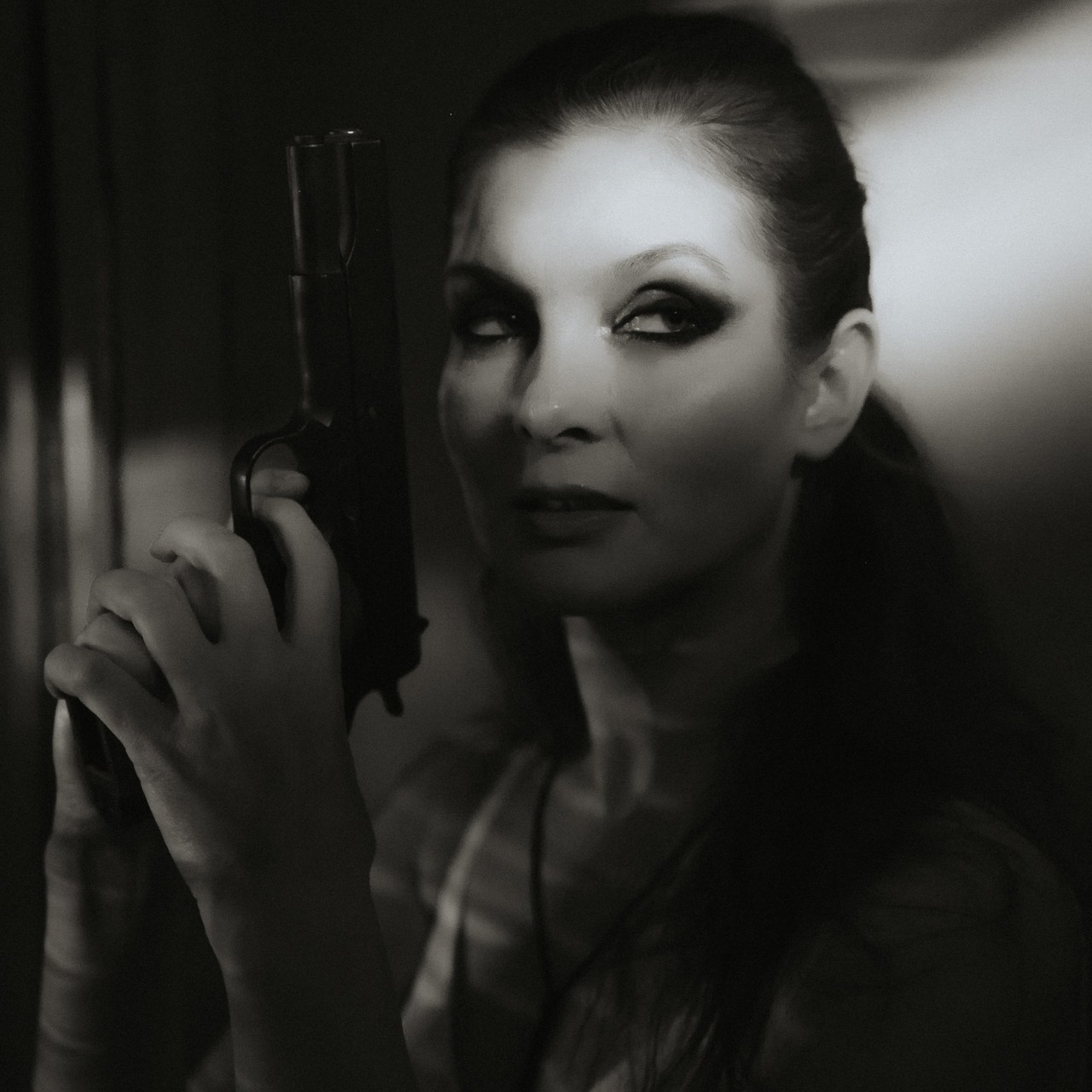 Отзывы. MOVIE FAMILY PRODUCTION