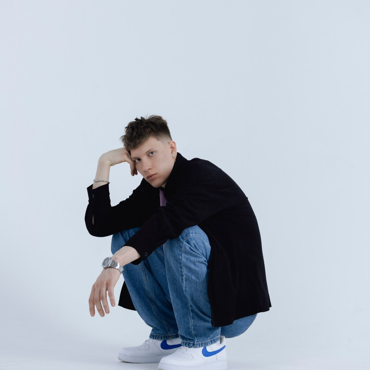 Отзывы. Фотограф в Санкт-Петербурге Роман Петров