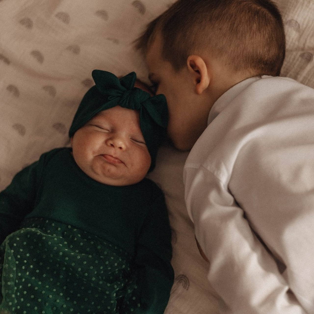 Отзывы. Сайт фотографа Ксении Политовой