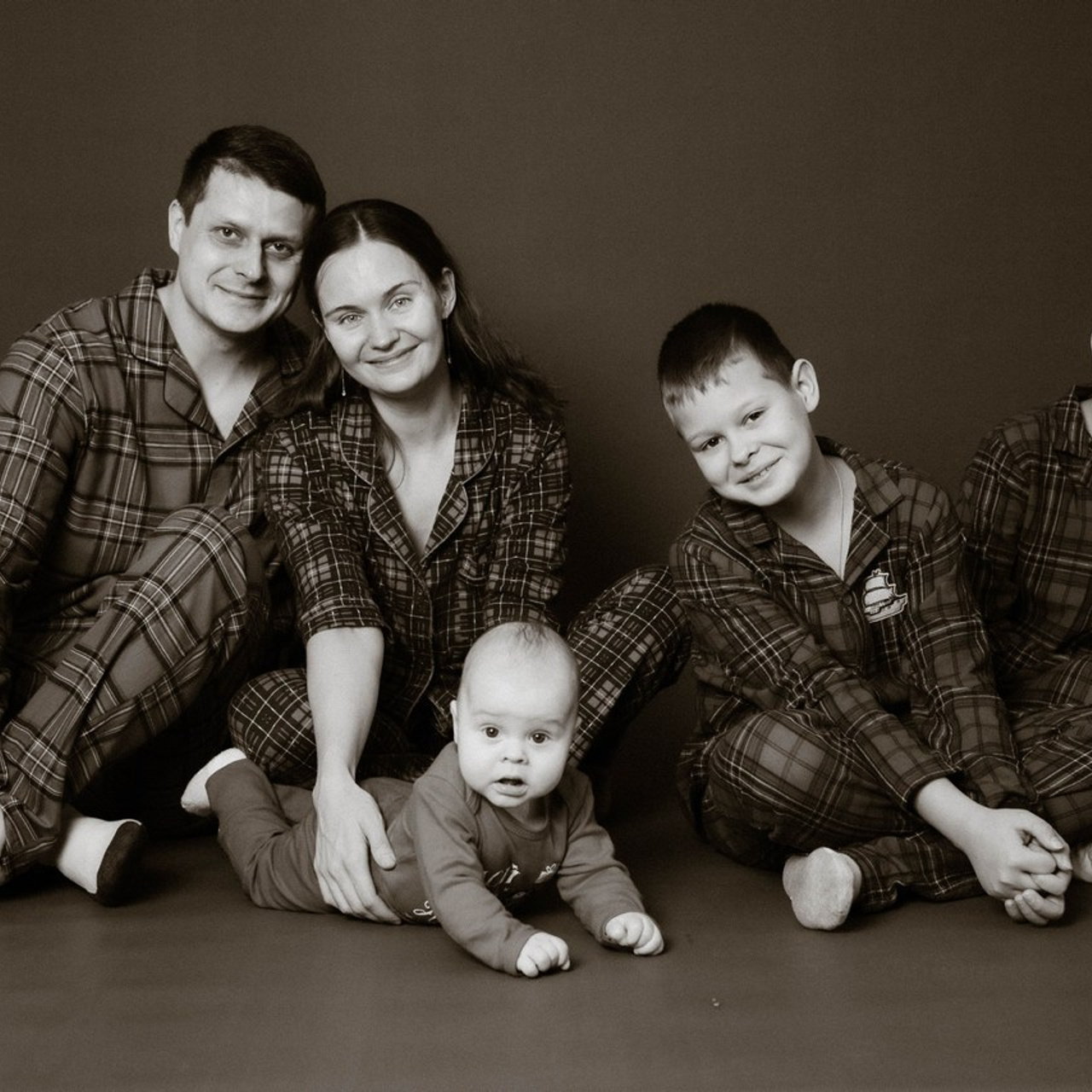 Отзывы. Сайт фотографа Ксении Политовой