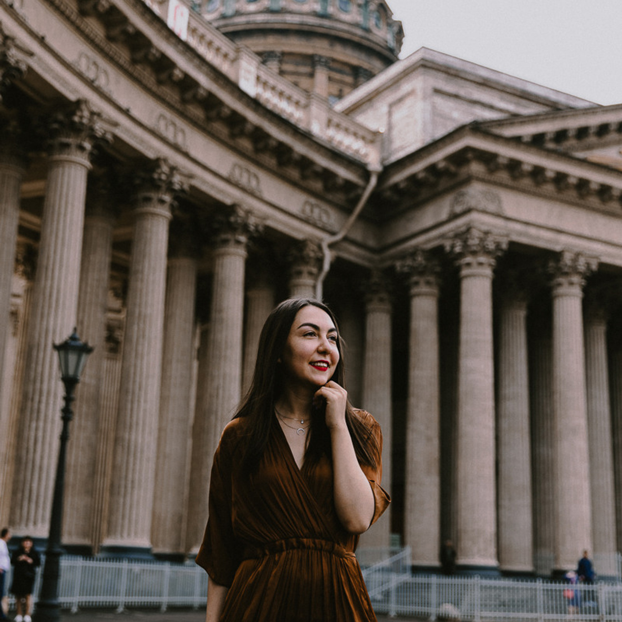 Feedback. Фотограф в Екатеринбурге Аня Валенок