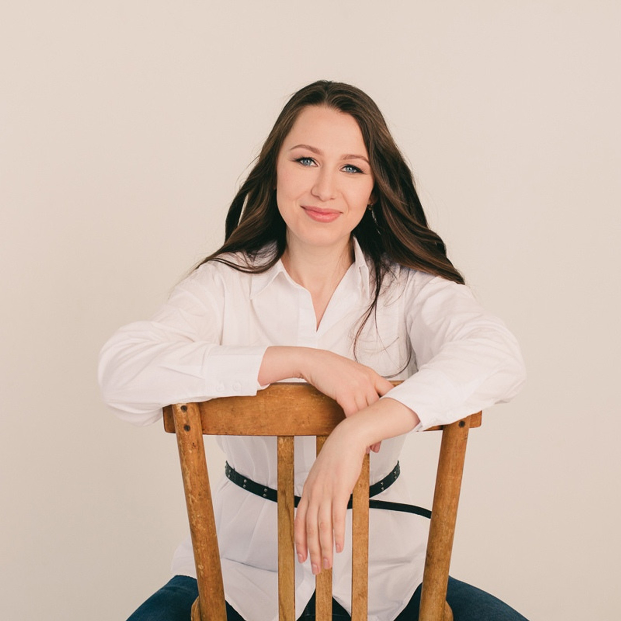 Feedback. Фотограф в Екатеринбурге Аня Валенок