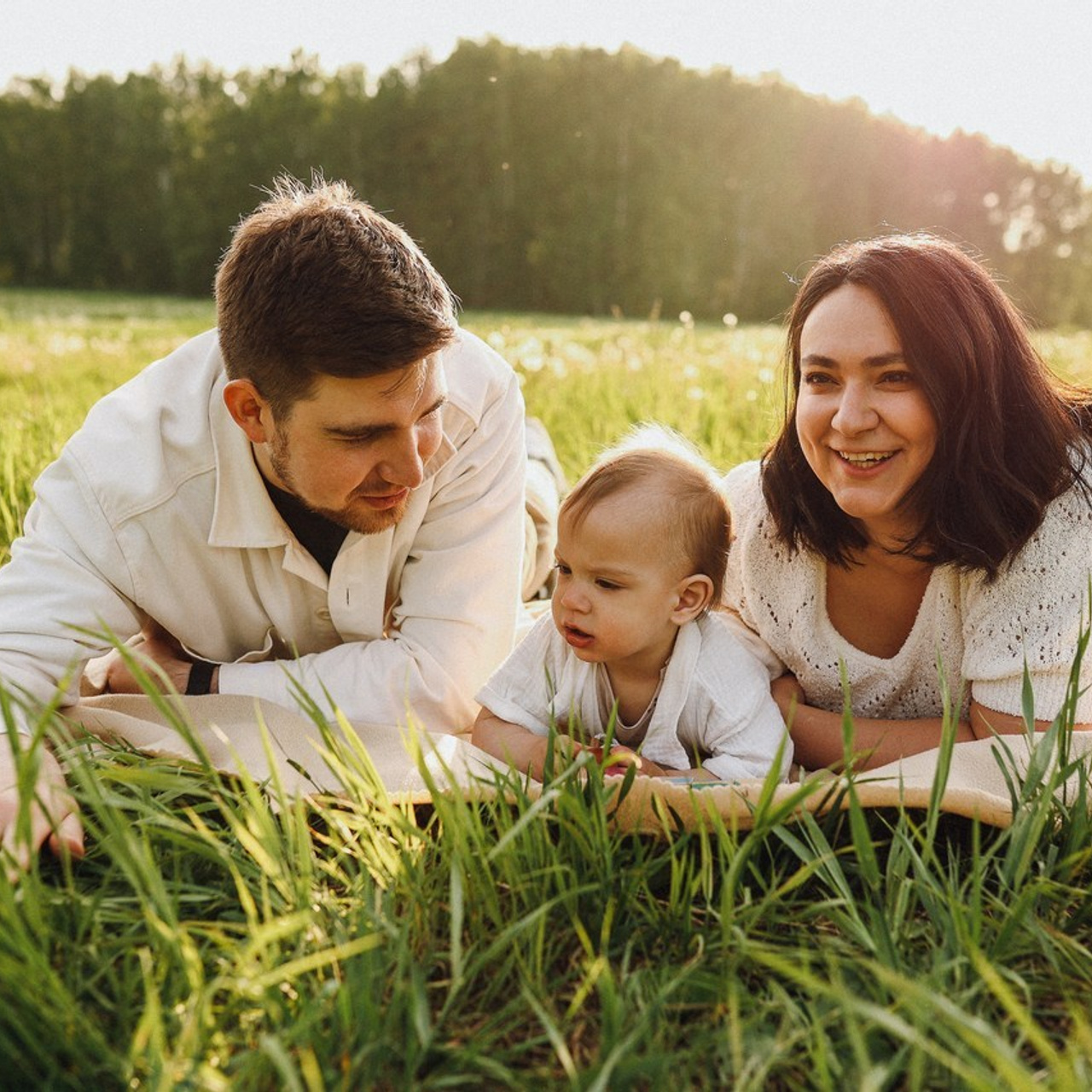 Feedback. Фотограф в Екатеринбурге Аня Валенок