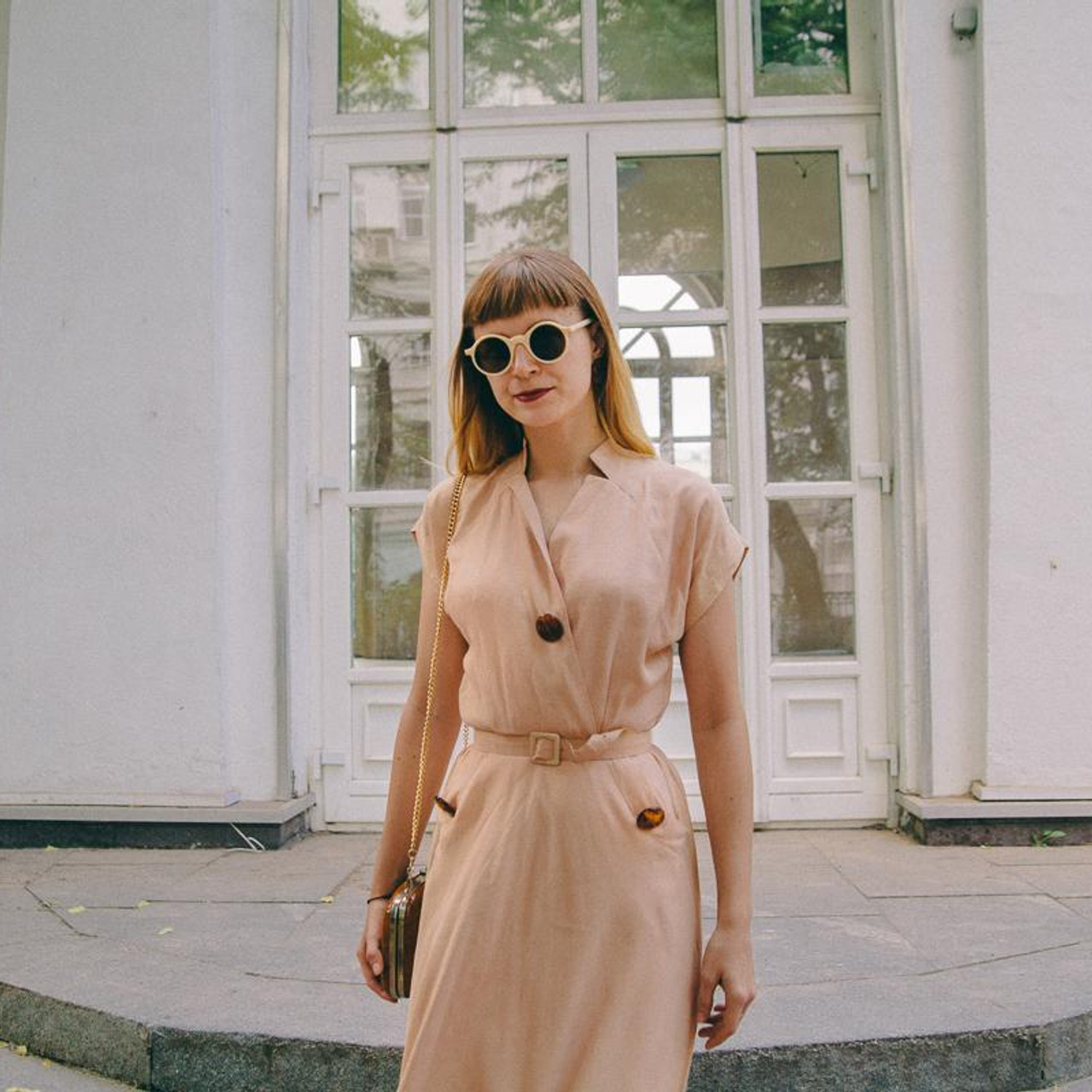 Feedback. Фотограф в Екатеринбурге Аня Валенок