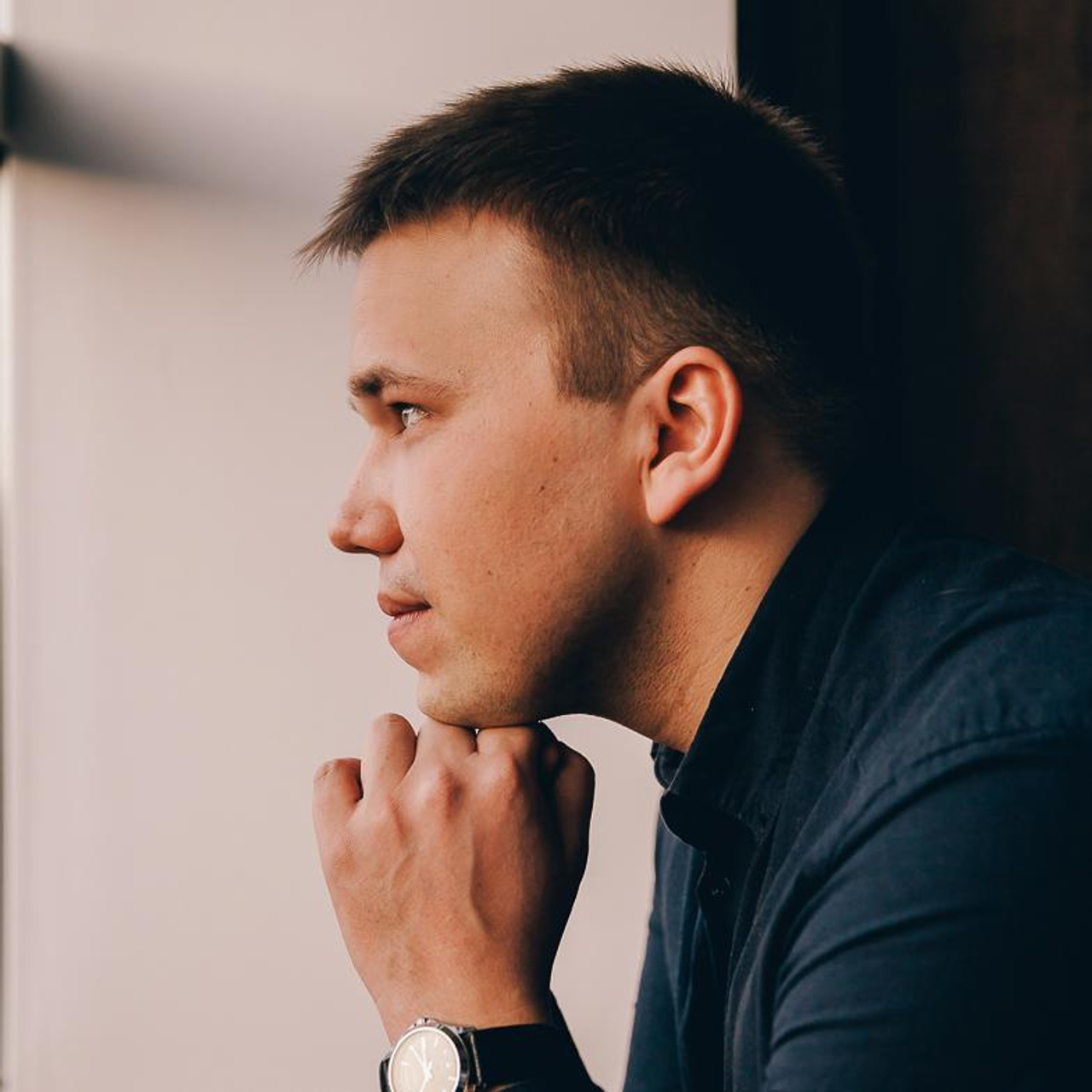 Feedback. Фотограф в Екатеринбурге Аня Валенок