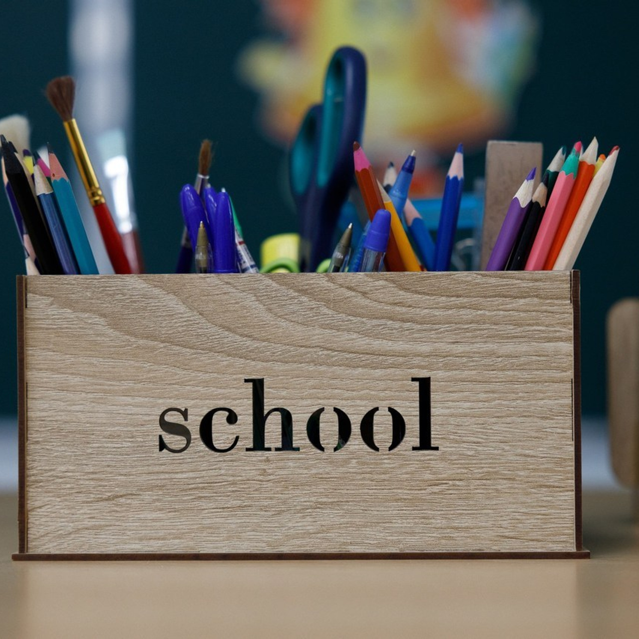 Отзывы. Фотограф Марина Юдина. Подольск, Москва