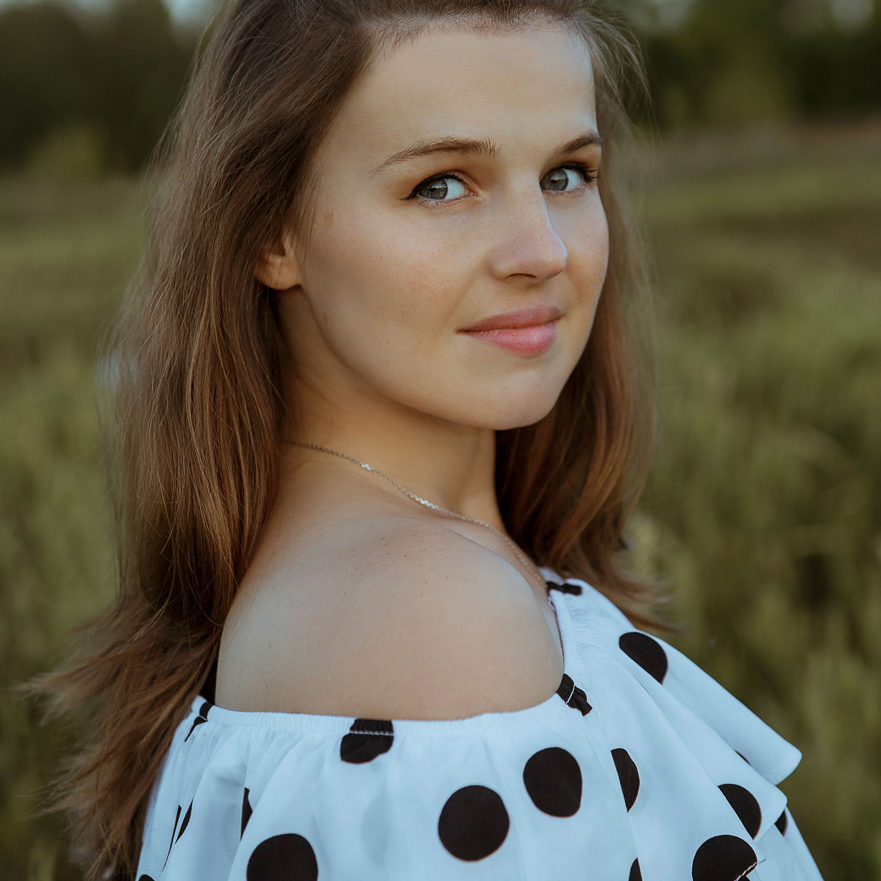 Отзывы. Фотограф Марина Юдина. Подольск, Москва