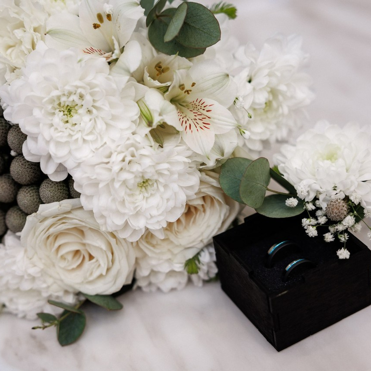 Отзывы. Фотограф Марина Юдина. Подольск, Москва