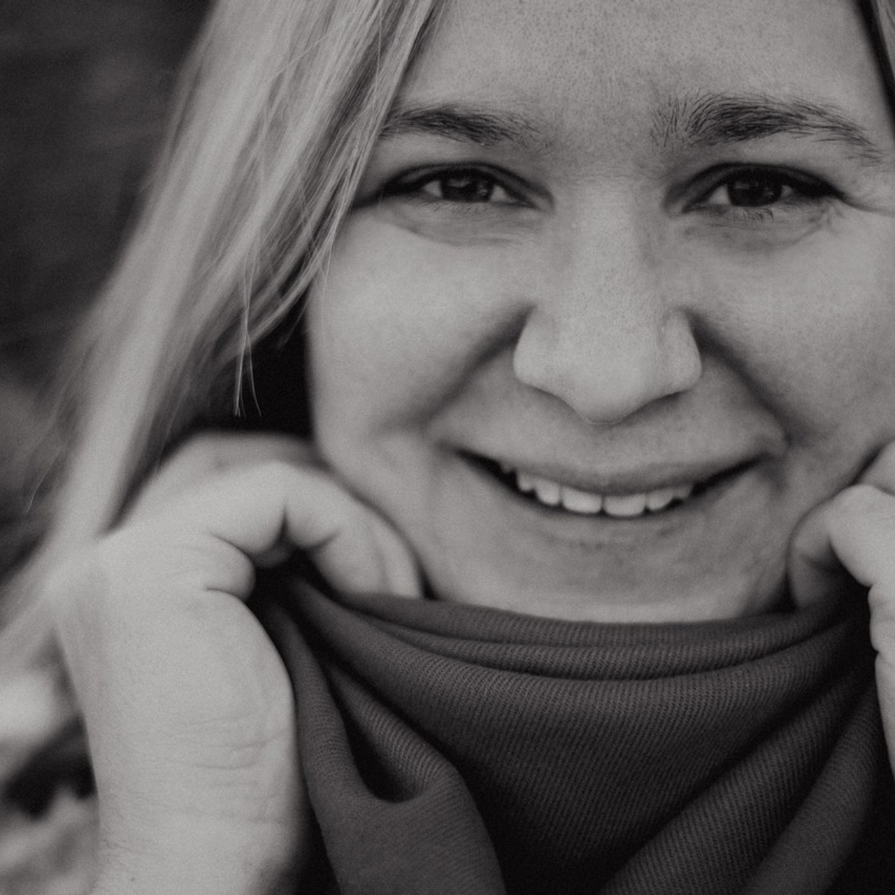 Отзывы. Фотограф Марина Юдина. Подольск, Москва