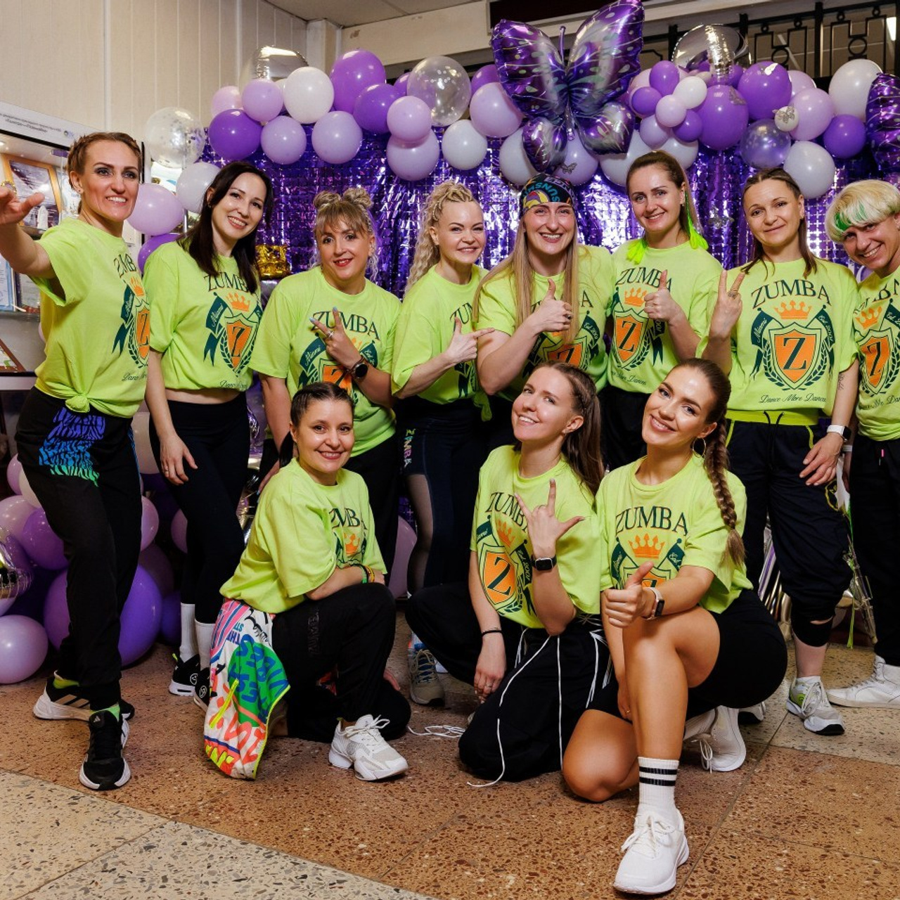 Отзывы. Фотограф Марина Юдина. Подольск, Москва