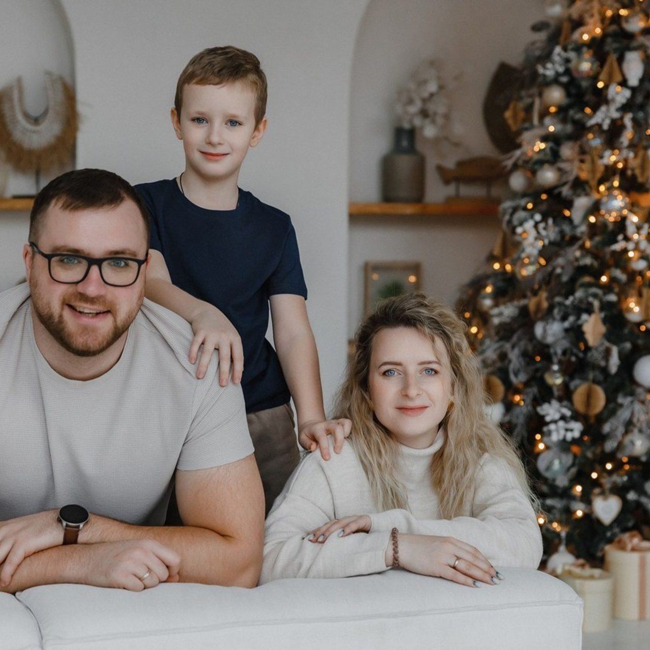 Отзывы. Фотограф Марина Юдина. Подольск, Москва