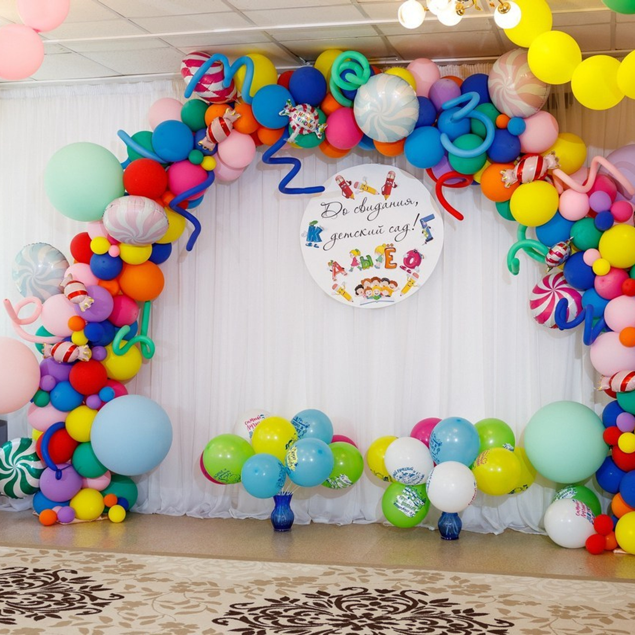 Отзывы. Фотограф Марина Юдина. Подольск, Москва