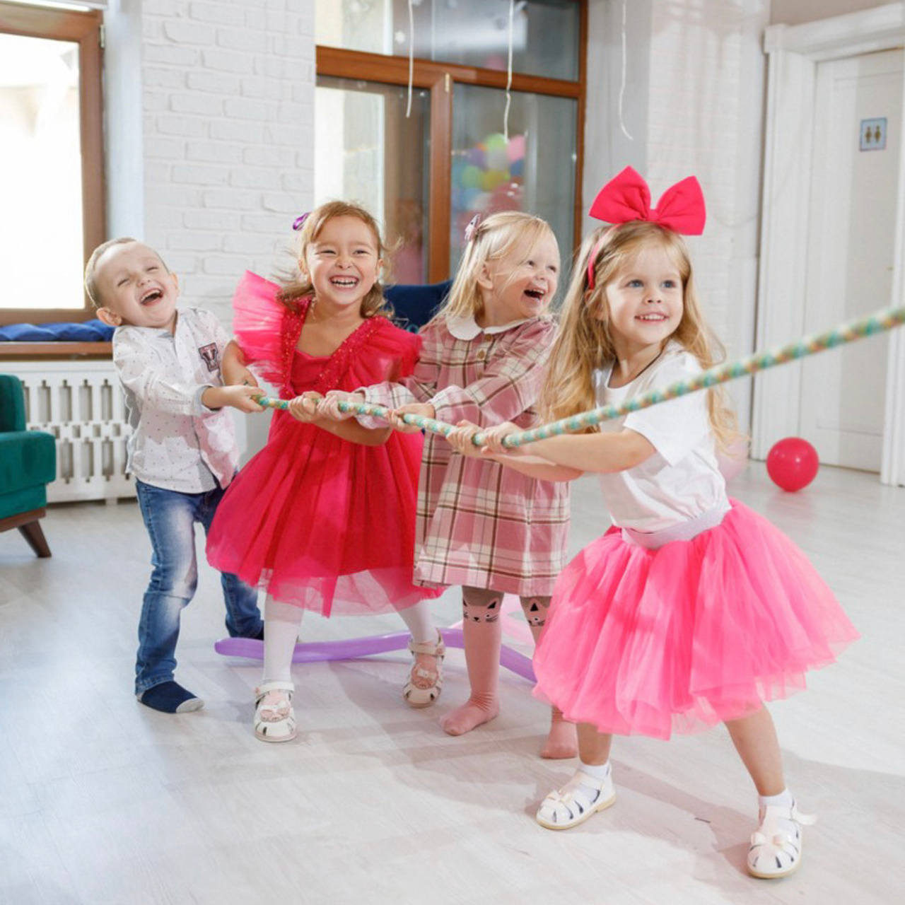 Отзывы. Фотограф Марина Юдина. Подольск, Москва