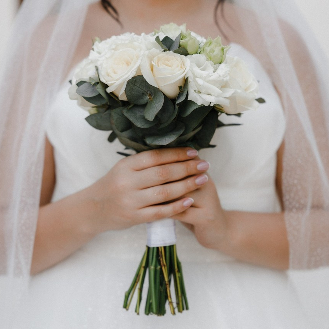 Отзывы. Фотограф Марина Юдина. Подольск, Москва