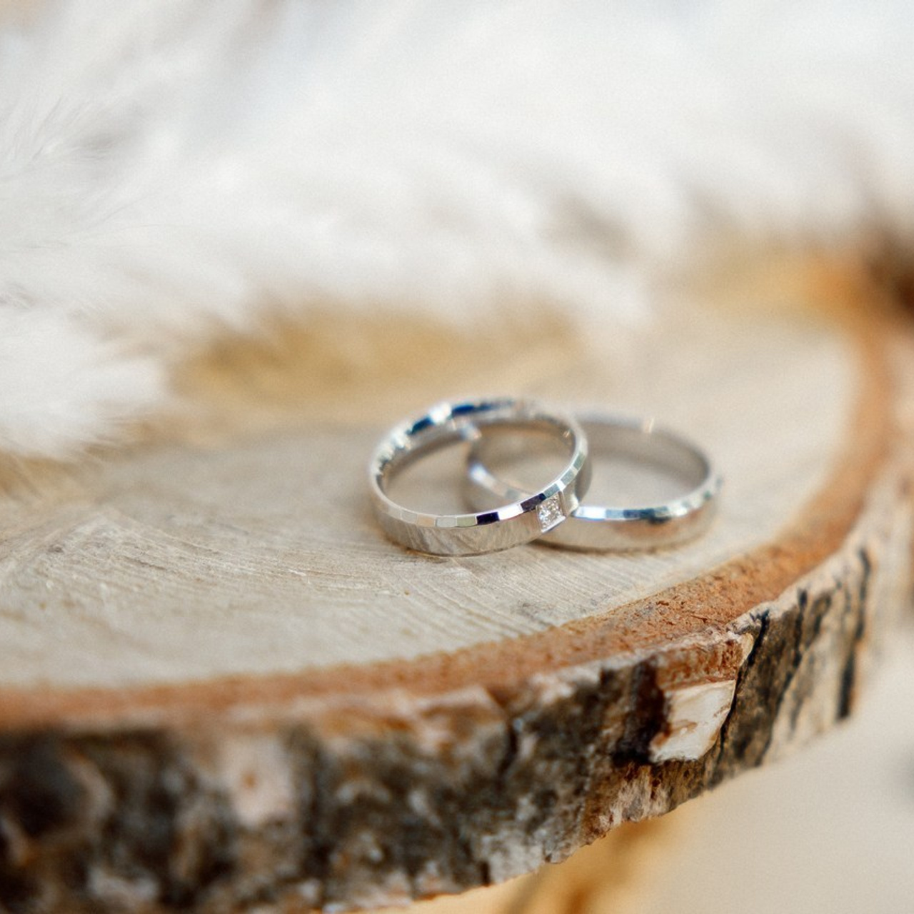 Отзывы. Фотограф Марина Юдина. Подольск, Москва