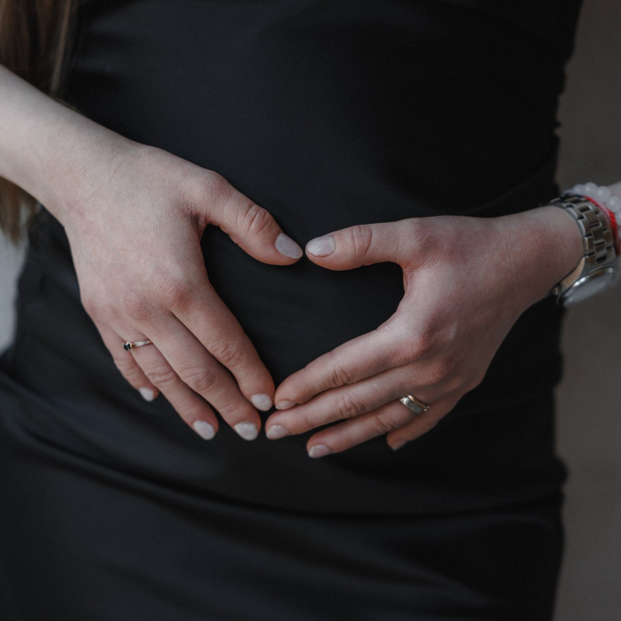 Отзывы. Фотограф Марина Юдина. Подольск, Москва