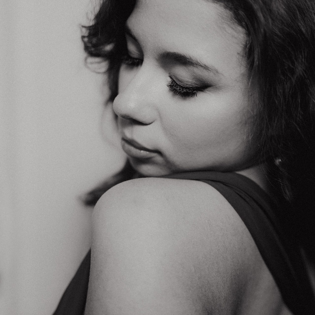 Отзывы. Фотограф Марина Юдина. Подольск, Москва