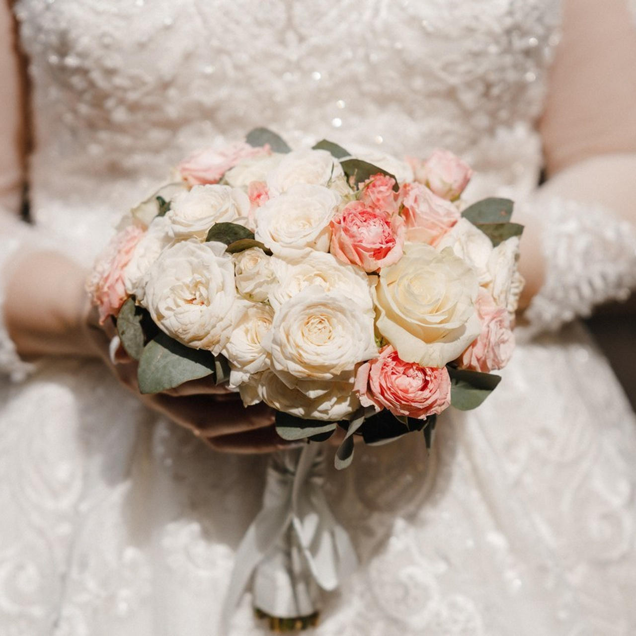 Отзывы. Фотограф Марина Юдина. Подольск, Москва