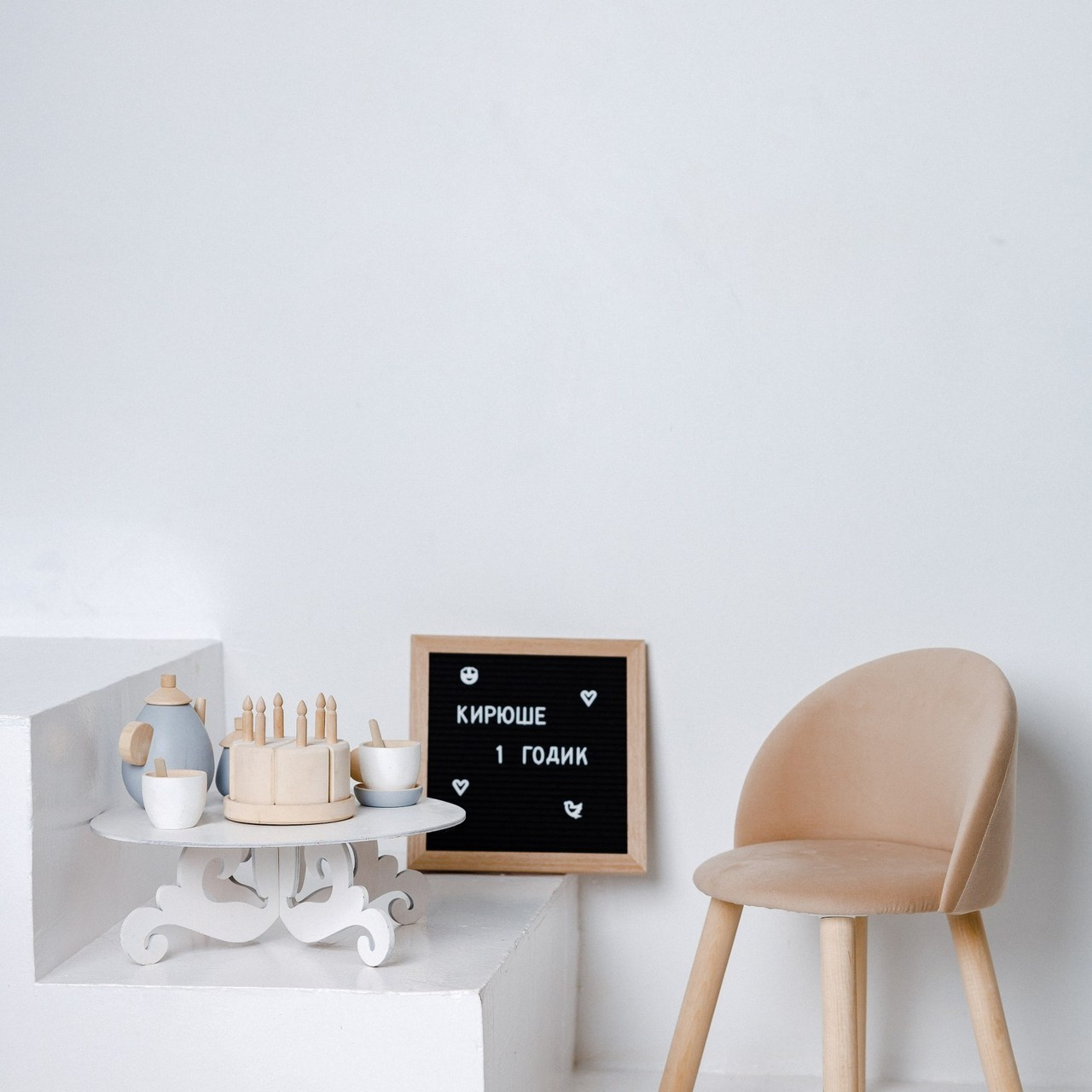 Отзывы. Фотограф Марина Юдина. Подольск, Москва