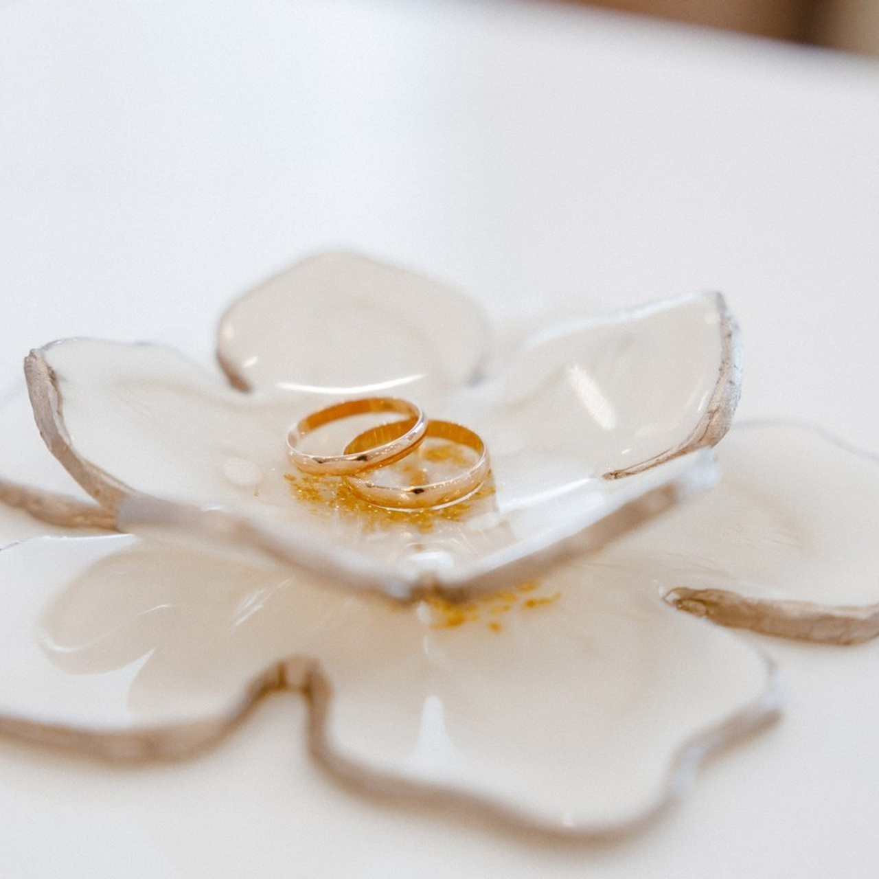 Отзывы. Фотограф Марина Юдина. Подольск, Москва