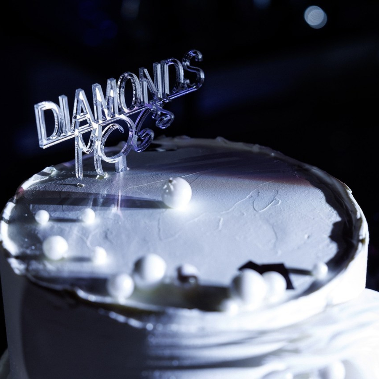 Отзывы. Фотограф Марина Юдина. Подольск, Москва