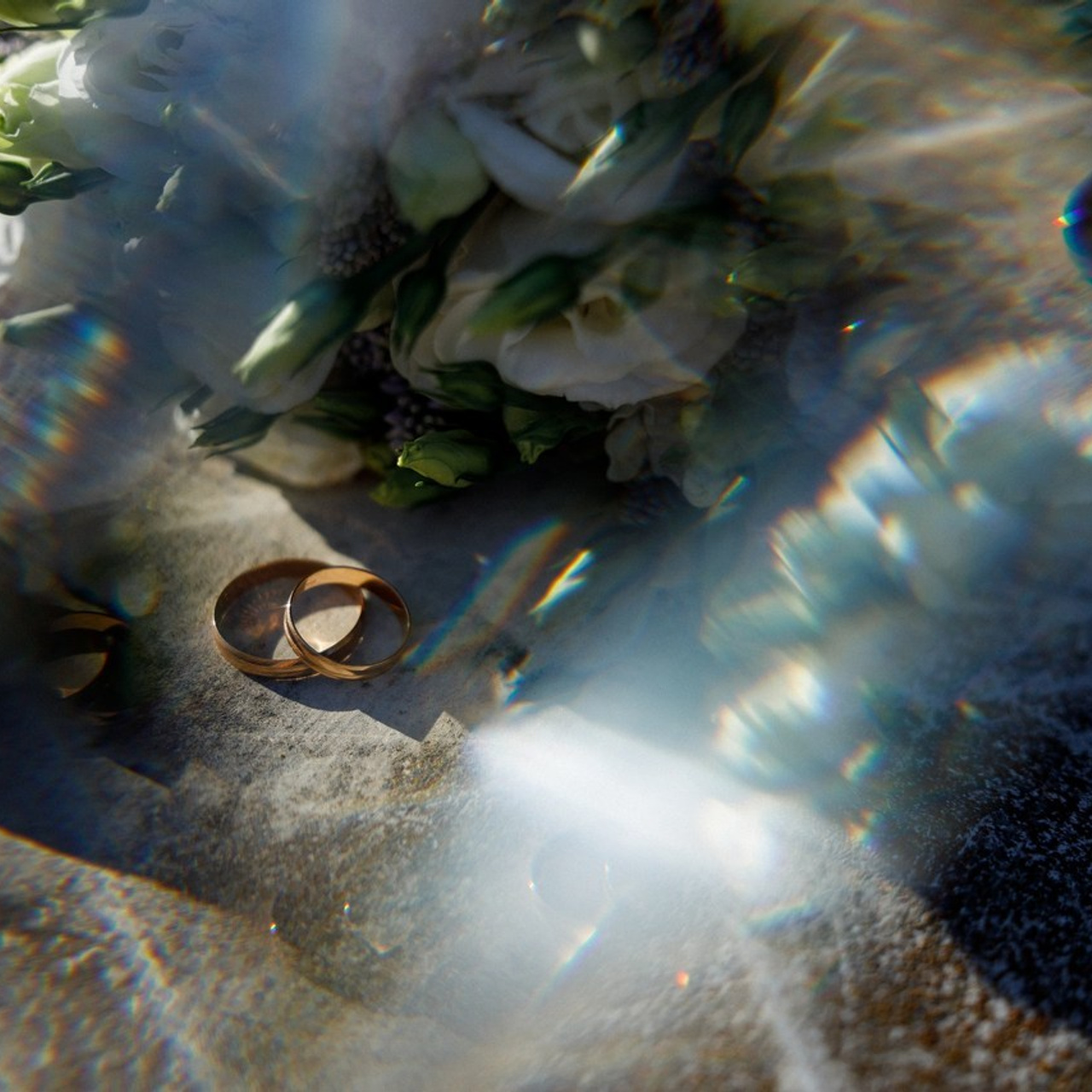 Отзывы. Фотограф Марина Юдина. Подольск, Москва