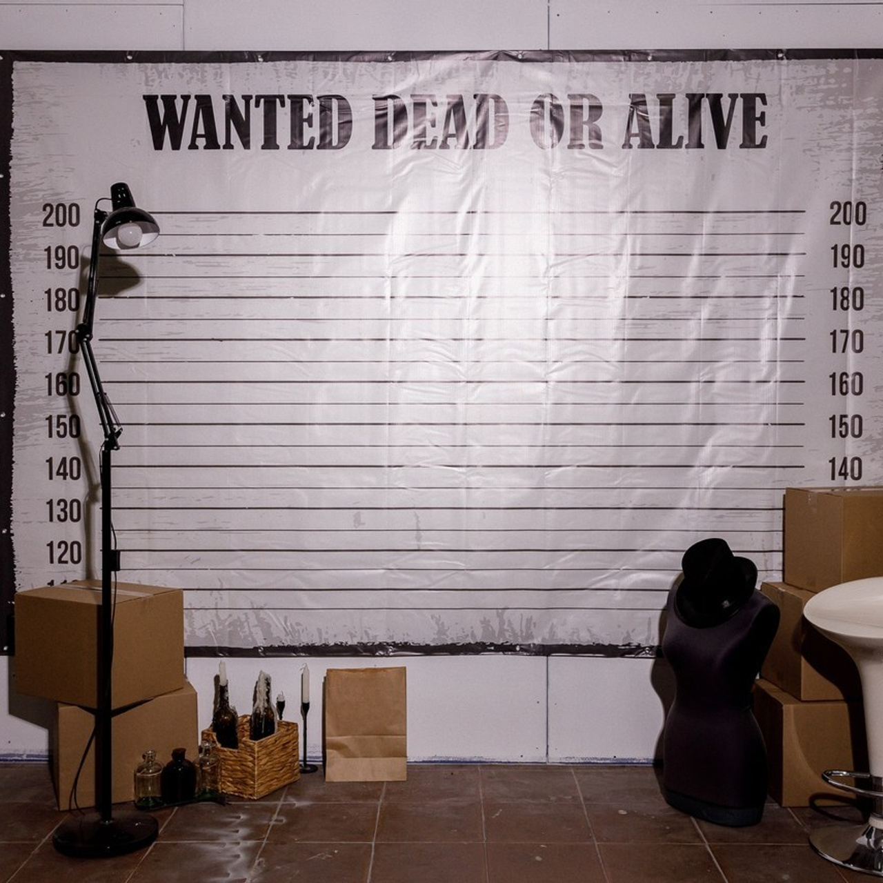 Отзывы. Фотограф Марина Юдина. Подольск, Москва