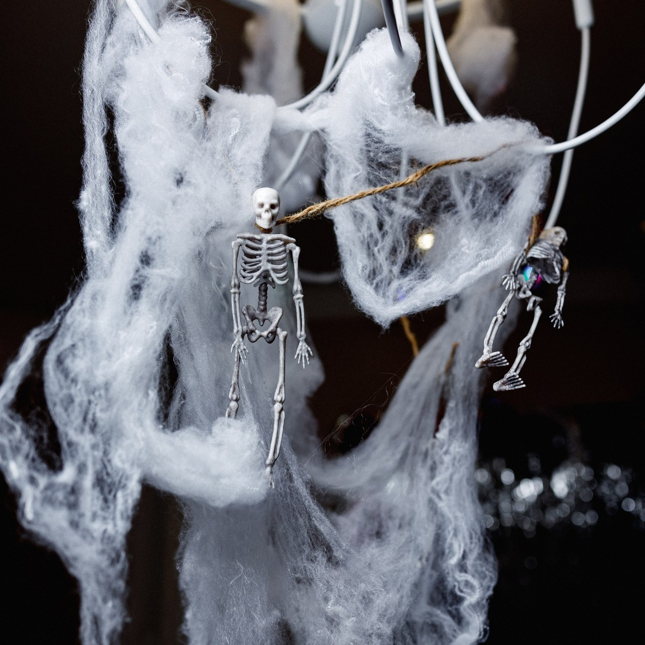 Отзывы. Фотограф Марина Юдина. Подольск, Москва