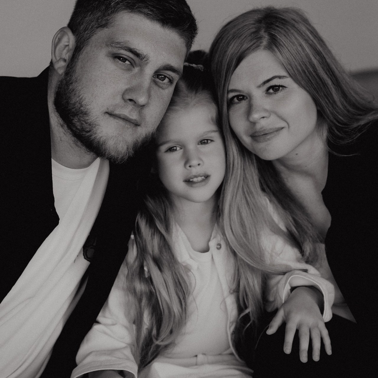 Отзывы. Фотограф Марина Юдина. Подольск, Москва