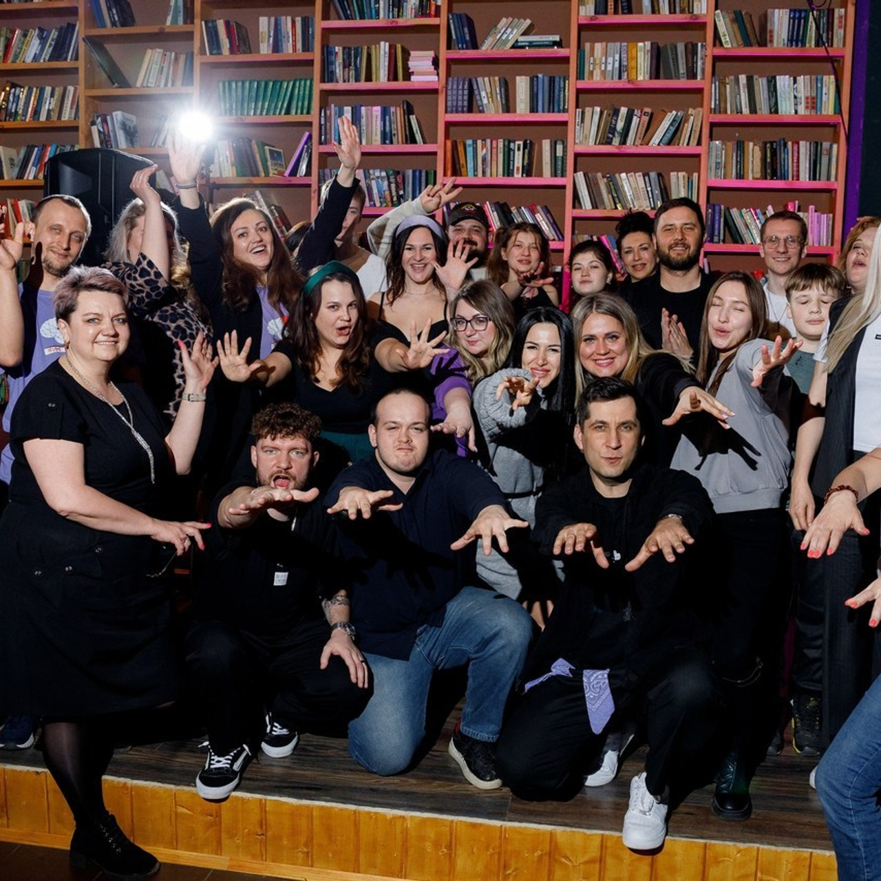 Отзывы. Фотограф Марина Юдина. Подольск, Москва