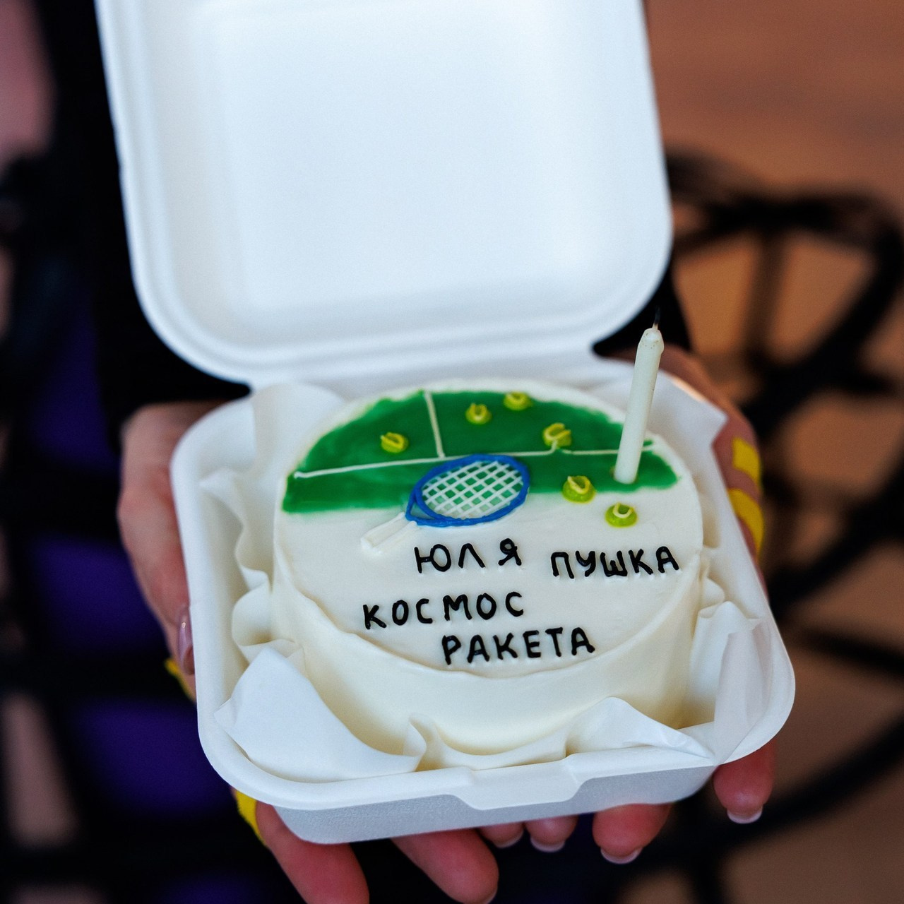 Отзывы. Фотограф Марина Юдина. Подольск, Москва