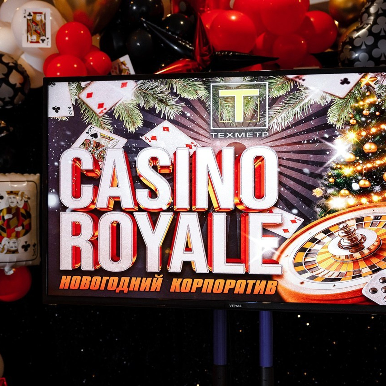 Отзывы. Фотограф Марина Юдина. Подольск, Москва