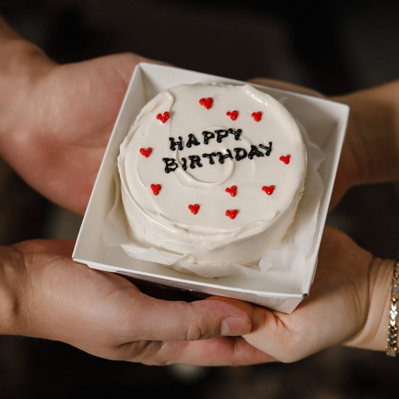 Отзывы. Фотограф Марина Юдина. Подольск, Москва