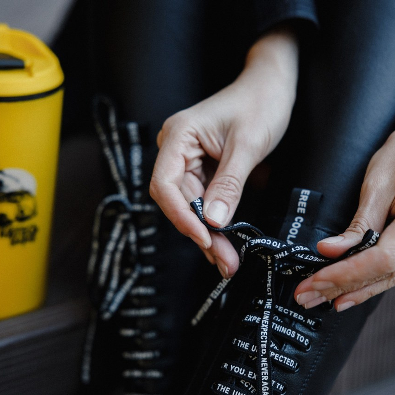 Отзывы. Фотограф Марина Юдина. Подольск, Москва