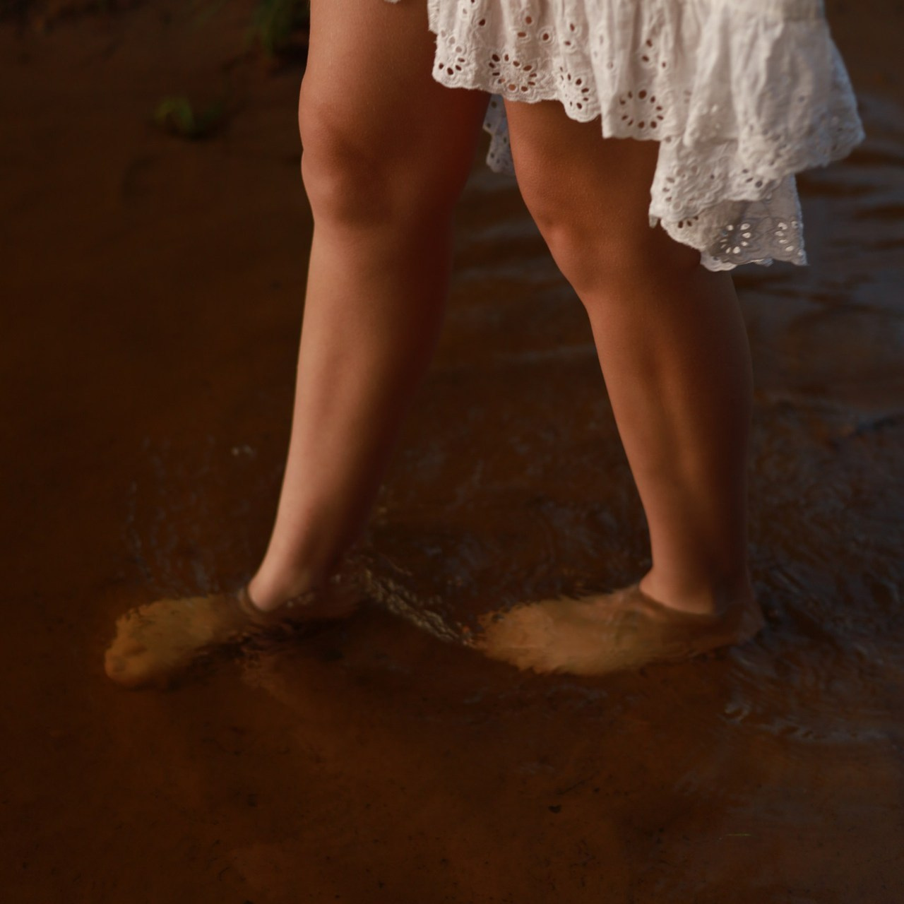 Фотограф в Петербурге Франтси Иванна. Фотограф Санкт-Петербурга