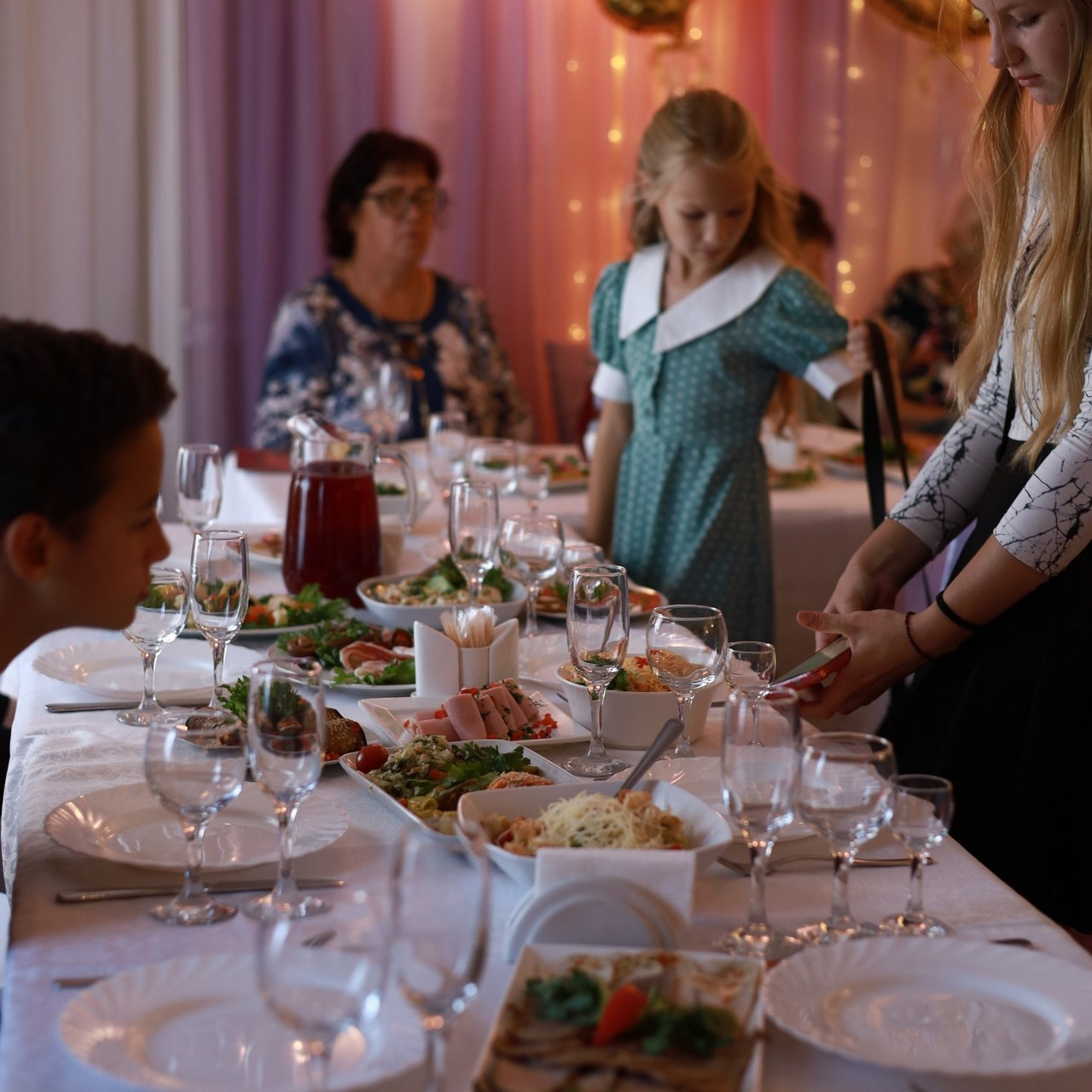 Фотограф в Петербурге Франтси Иванна. Фотограф Санкт-Петербурга