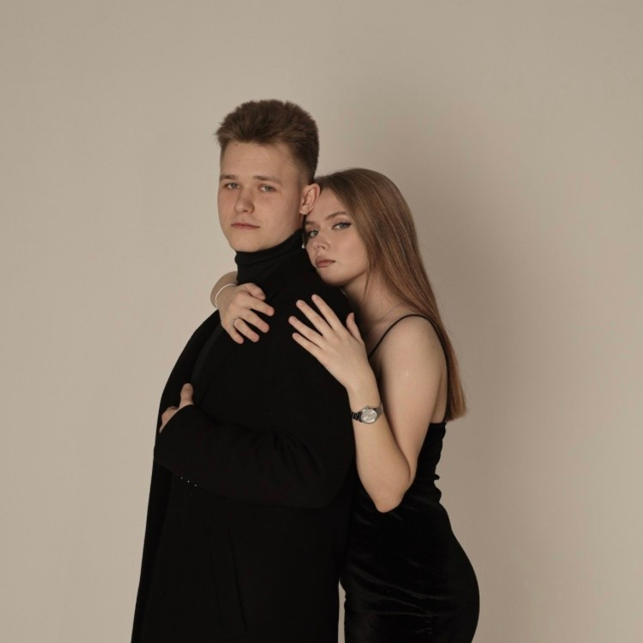 Фотограф в Петербурге Франтси Иванна. Фотограф Санкт-Петербурга