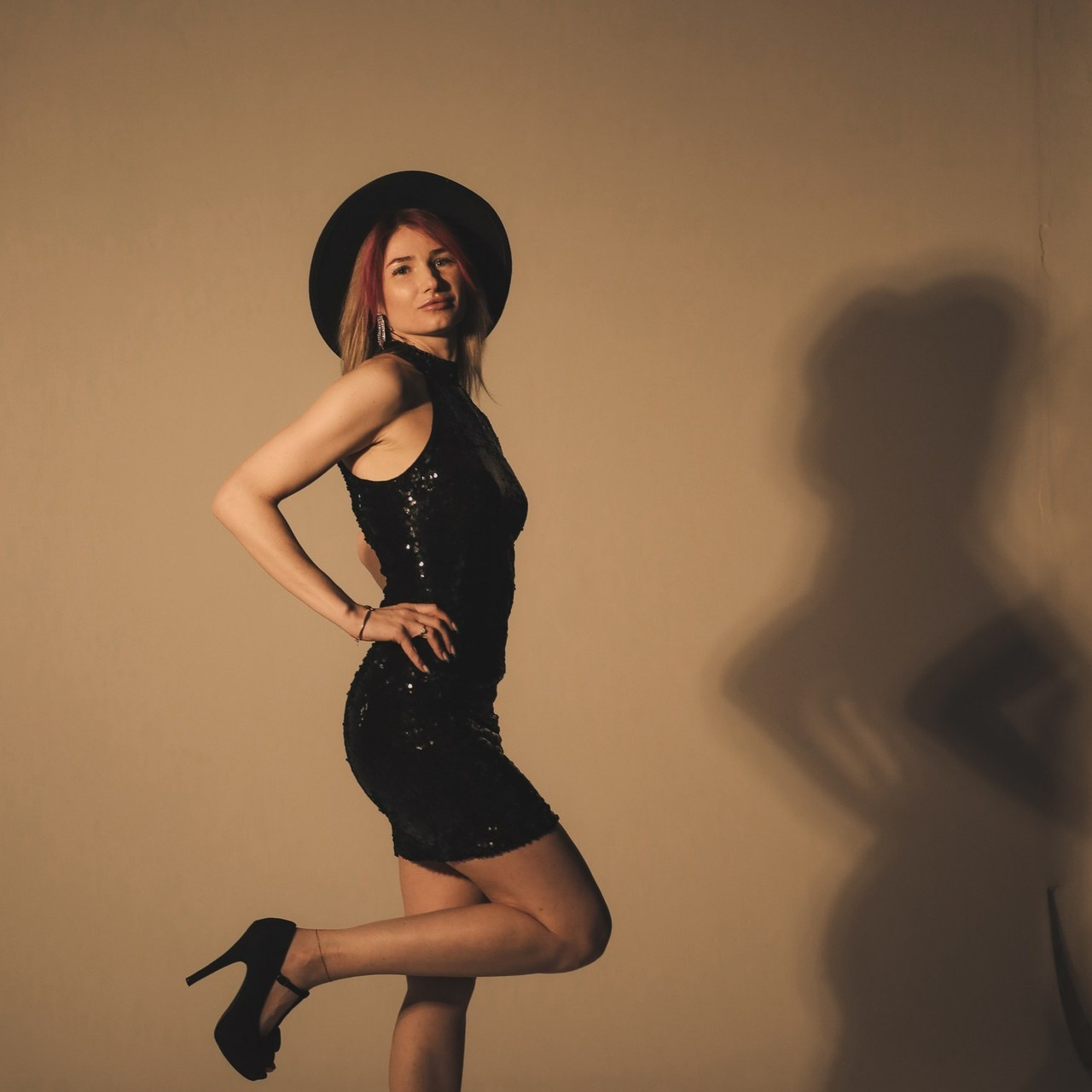 Фотограф в Петербурге Франтси Иванна. Фотограф Санкт-Петербурга